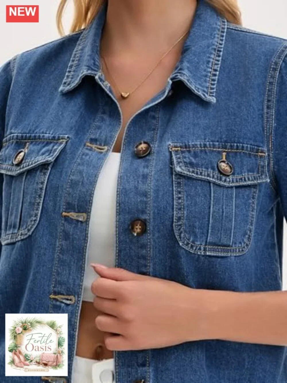 N/A this cropped